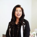 슬하정신건강의학과의원 이미지