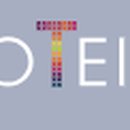 바이오포인트 이미지