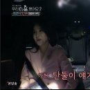 성민유통 이미지