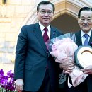 한국산업개발 이미지