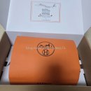 에르메스 hermes 줄리아 샌들 공홈 구매 후기