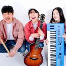 마틴준 이미지