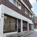 [약수] 보헤이커피 : 숨은 커피 맛집☕️ 내돈내산, 블루리본 카페, 약수역 카페, 조용한 카페 추천