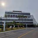 은파호수공원내인라인스케이트장자판기 | 군산 은파호수와 은파 펠리스 호텔