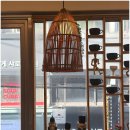 모힝 비스트로 | 서울대입구 샤로수길에서 분위기와 맛을 동시에 잡은 양식집, 모힝 비스트로 방문 후기