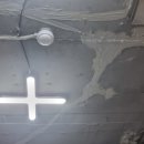 마포당구장 이미지