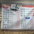 뽕구전집