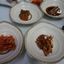 이가네 옛날불고기 이미지