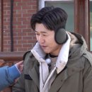 차의경로당 이미지