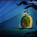 꼬마강아지 이미지