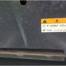 와보라 모터스 이미지