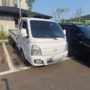 신덕계2길 이미지