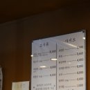 모티집 - 창원시 진해구 | 진주 호탄동맛집 :: 특수부위 전문점 ‘모티집’에서 모듬세트 먹고 감탄한 후기ෆ
