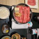 휴먼할인마트(남강점) | 3월 날씨 추천맛집 쇼핑후기 휴먼메이드 비비안웨스트우드 무쿠미 구매후기 돈키호테 추천템 오사카...