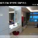 한솔로이젠트 이미지