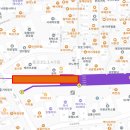 종로포차 - 천안시 서북구 | 종로포차