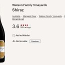 패밀리(FAMILY) 이미지