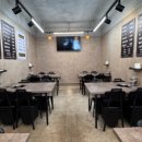 닭이랑삼겹살 이미지