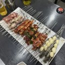 화산양꼬치2호점 이미지