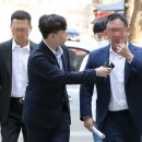 이화그룹
