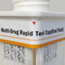 이노릭슨 이미지