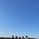 정자방카페