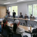 석문회복기요양병원 이미지