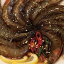 린푸드