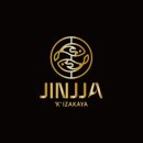 동대문역사문화공원역(2) 화장실 이미지