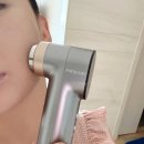 메인코드의료기기 | 홈케어 디바이스 끝판왕! 셀비전 쎄라쥬 후기 + 최저가 할인코드 받는 방법