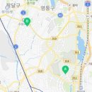 우미린제일풍경채 경로당 이미지