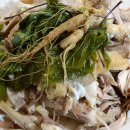 산골짜기 영농조합법인 이미지