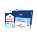 마이하우스 이미지