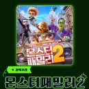 장영실과학관 이미지