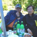 고성중학교 이미지