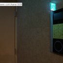 (주)명동백양 | IN SEOUL