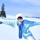 하이웨이네트 이미지