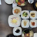 행복한식당 | 고기 땡길 땐 무조건 여기! 행복한정육식당 정복 후기랍니다