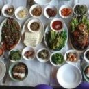 합천통닭집