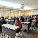 (사)한국뇌병변장애인인권협회 영천시지회 이미지