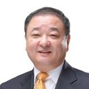 화순 미 의원 통일뉴스