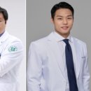 제일말전문병원 이미지