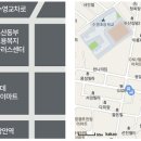 대연푸르지오클라센트 이미지