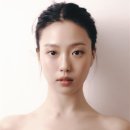 고민시 카카오 검색결과