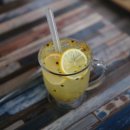 제이비커피 이미지