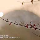 행복을낚는어부 이미지