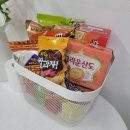 경주쇼룸키즈펜션