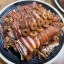 똘비족발 이미지