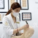 케이학원 이미지