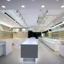 아이템안경원 이미지